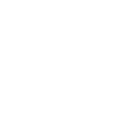 Icon of Telephone