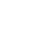 Icon of Phone with Thumbs Up