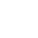 Tombstone Icon