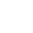 Memorial Ribbon Icon